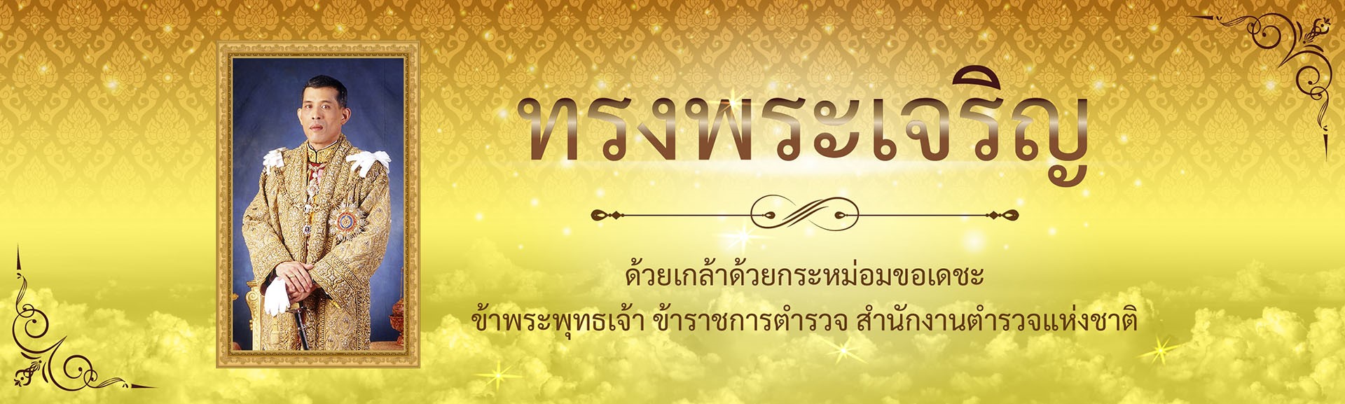 ปก11